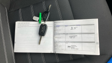 Dacia Duster 1.0 TCe 90 Comfort 5dr Petrol Estate